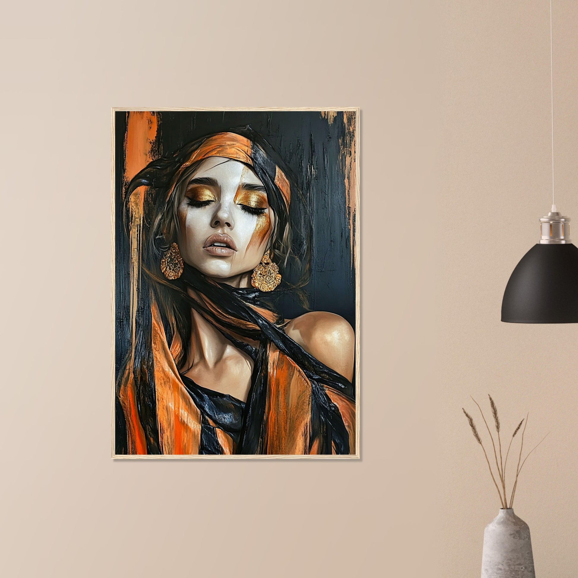 488b0562-914c-4c38-8c78-25cc41dc1ba6