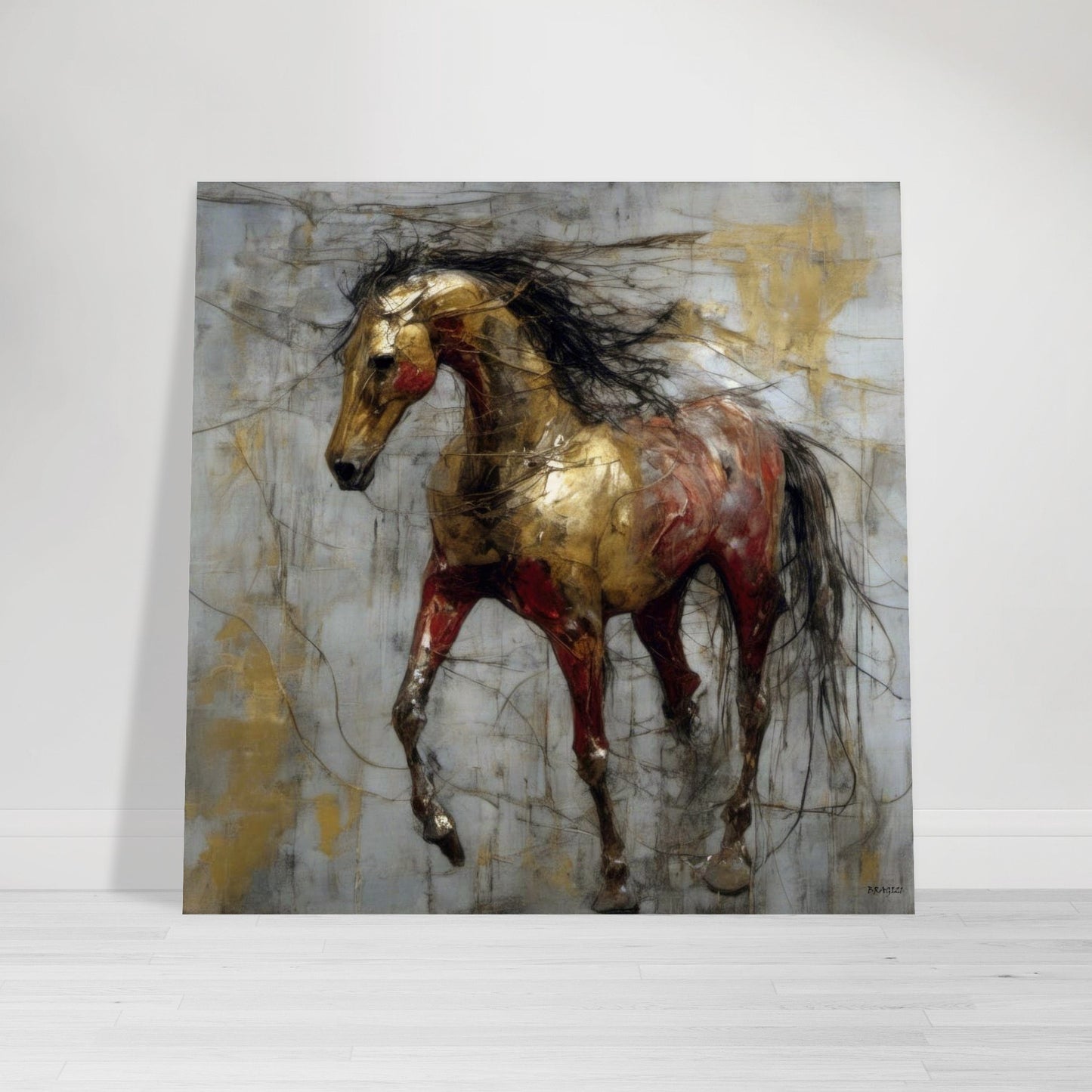 4897b0c7-1bad-489b-99a0-84821e966efc