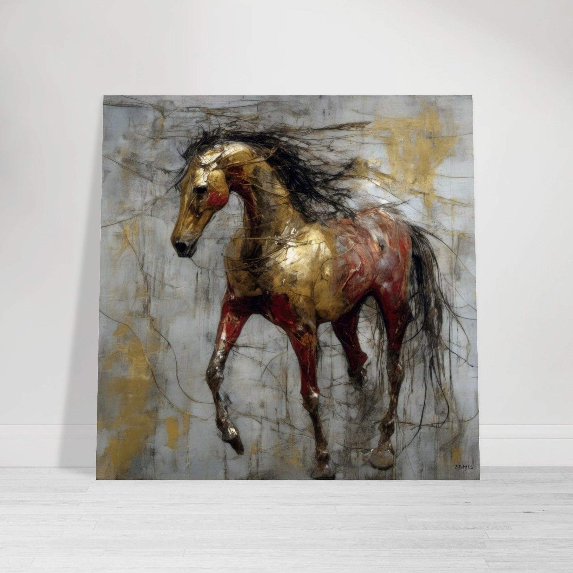 4897b0c7-1bad-489b-99a0-84821e966efc