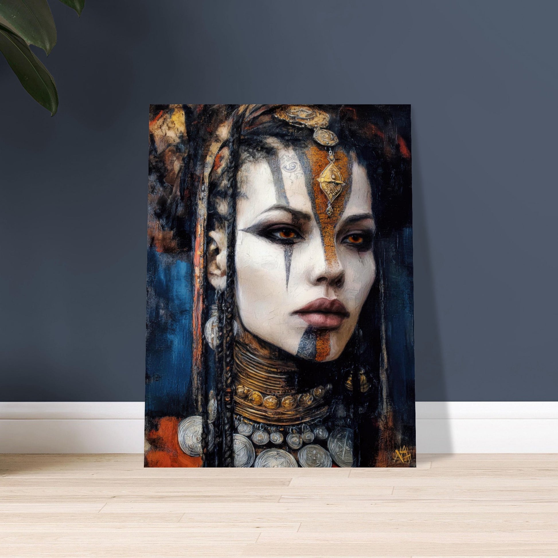 48a71d38-936f-417f-a8b6-74aefc69a788