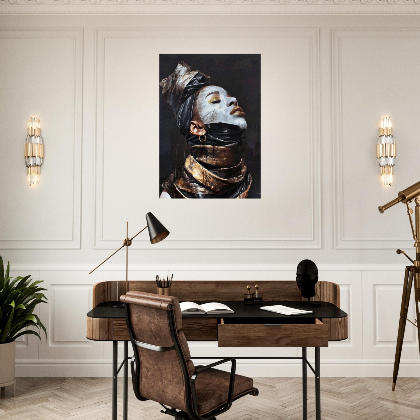 48c4c13f-6d94-43cb-b2bf-a473d83949fa