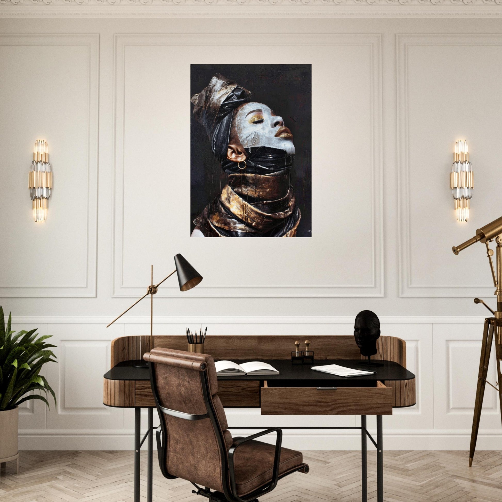 48c4c13f-6d94-43cb-b2bf-a473d83949fa