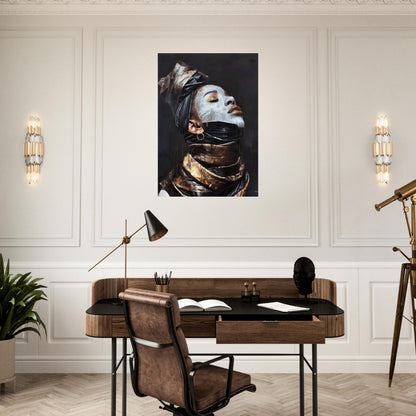 48c4c13f-6d94-43cb-b2bf-a473d83949fa