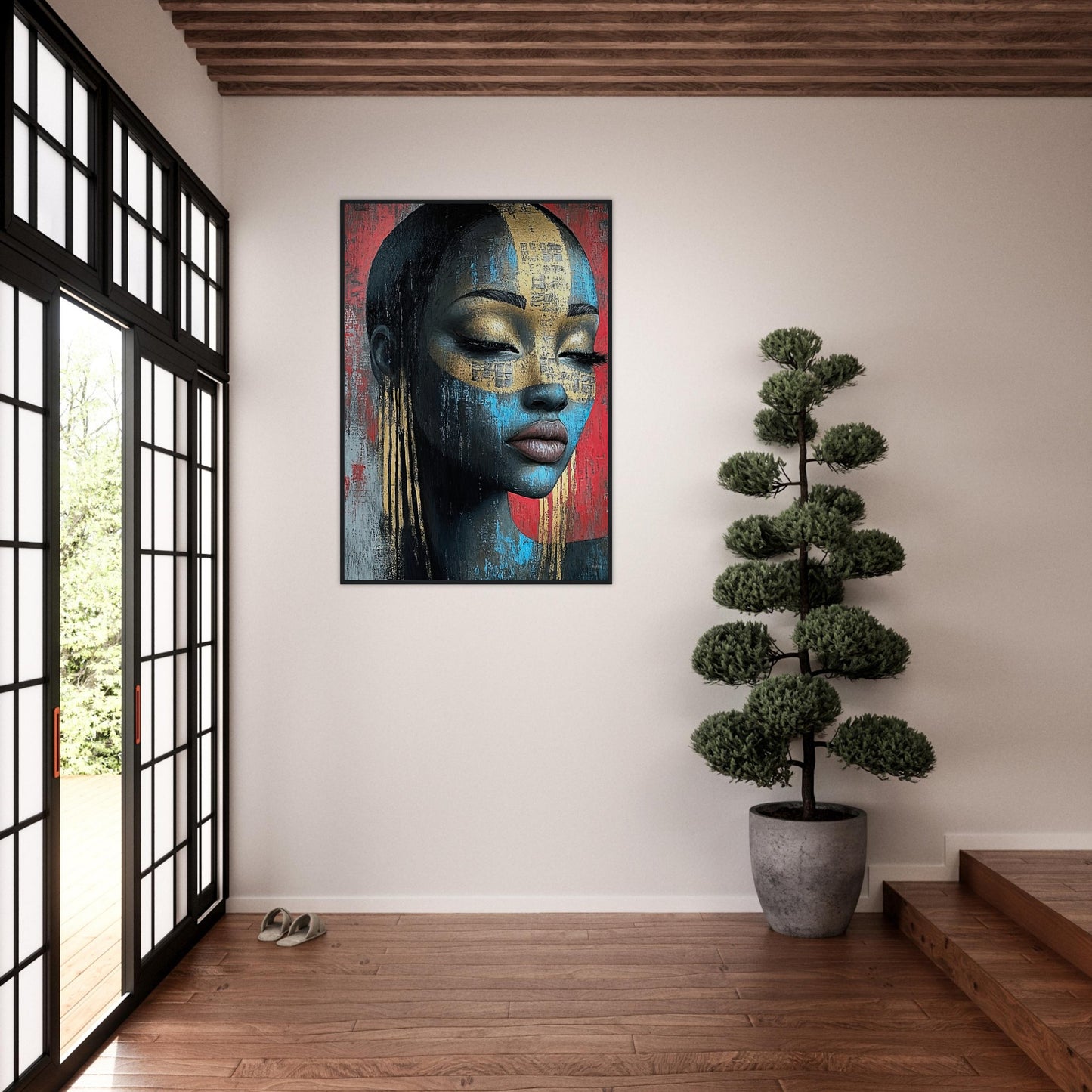 48cb3c64-aa49-4305-b9f0-0ddd70fb8e0d