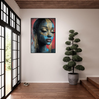 48cb3c64-aa49-4305-b9f0-0ddd70fb8e0d