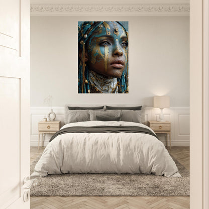 48ce77e0-1c3e-44fa-b855-ab023a738c9a