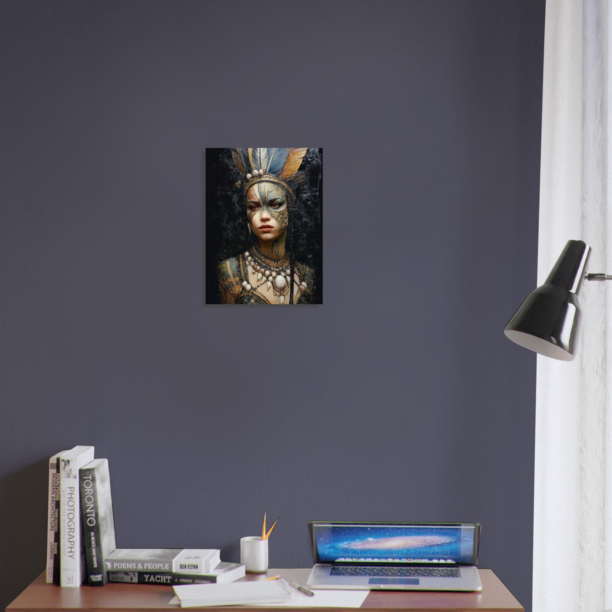 48ceedee-63ea-42c2-892d-e9540ac9487b