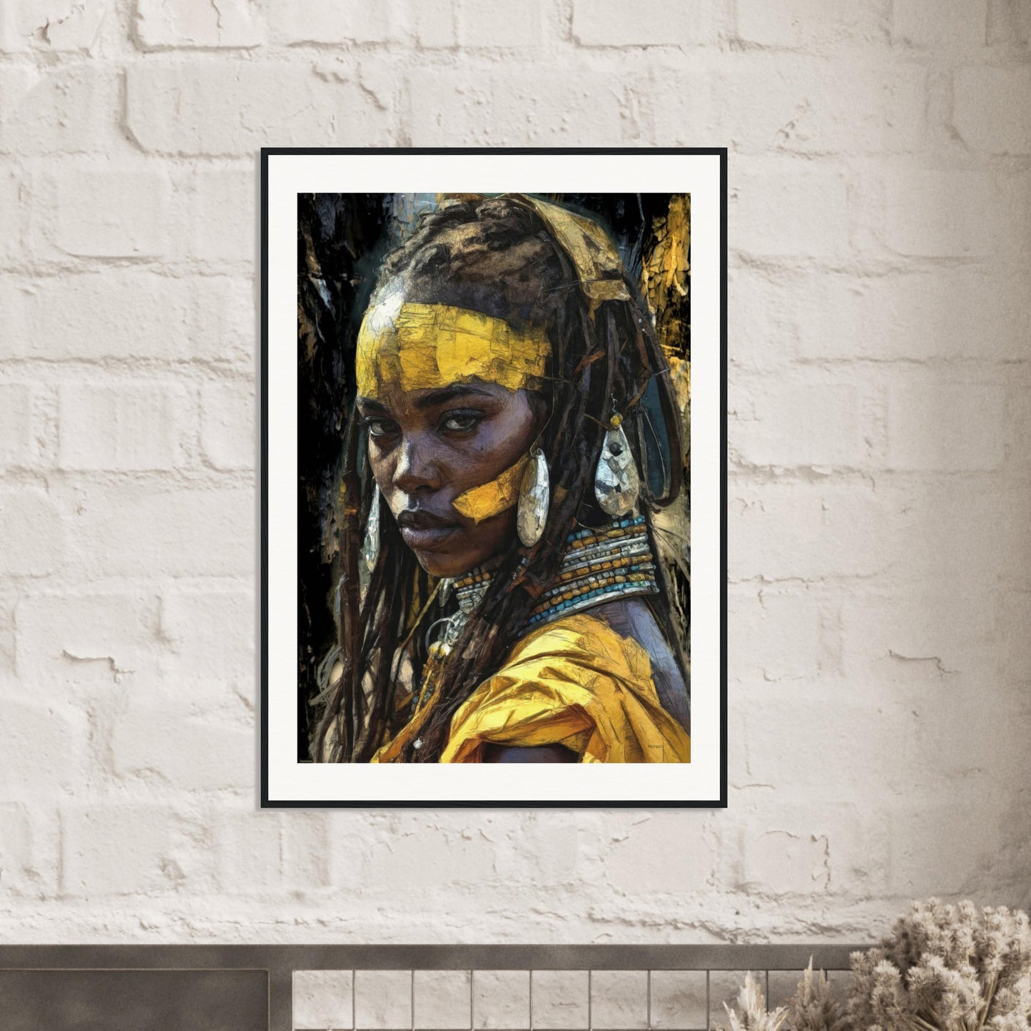 48e6457d-e3c1-453d-ba95-daa9eed2631a