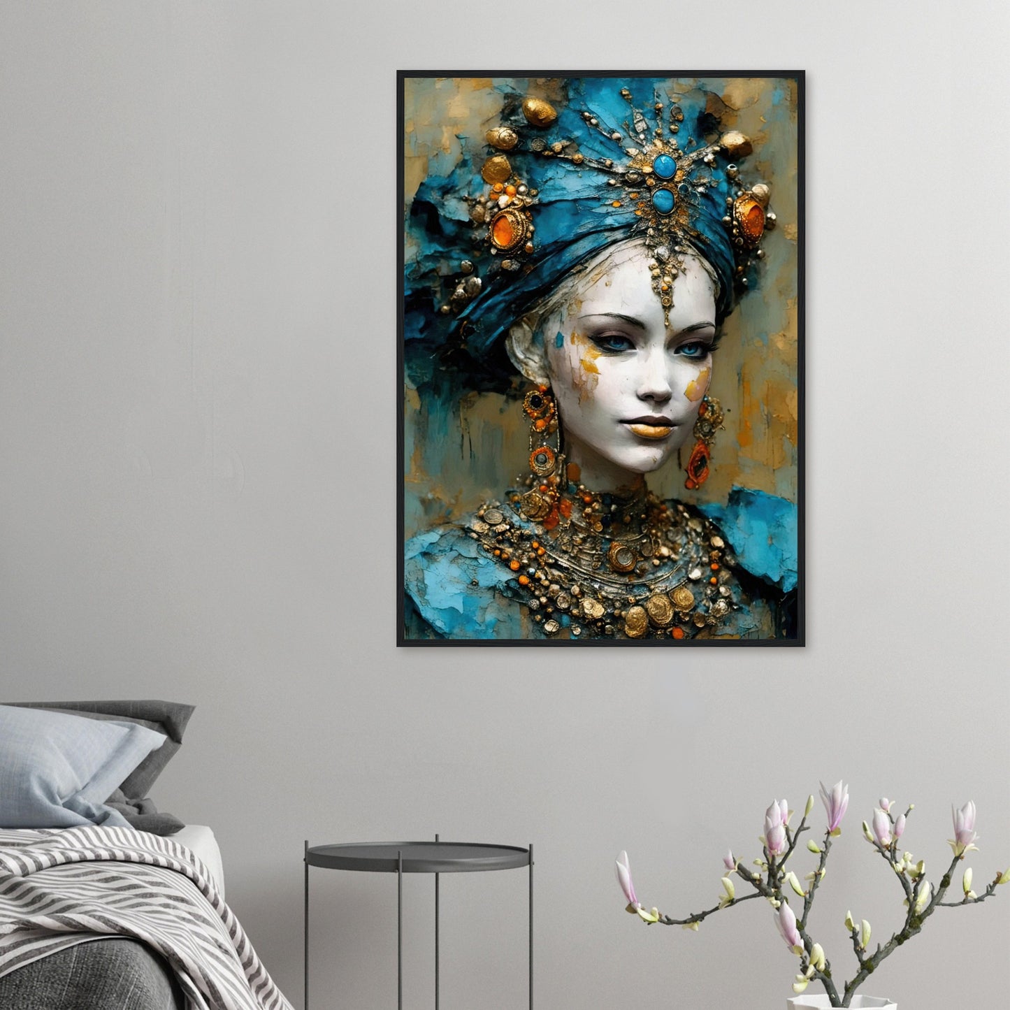 48edd260-e96e-4194-ae61-f27c229ac21c