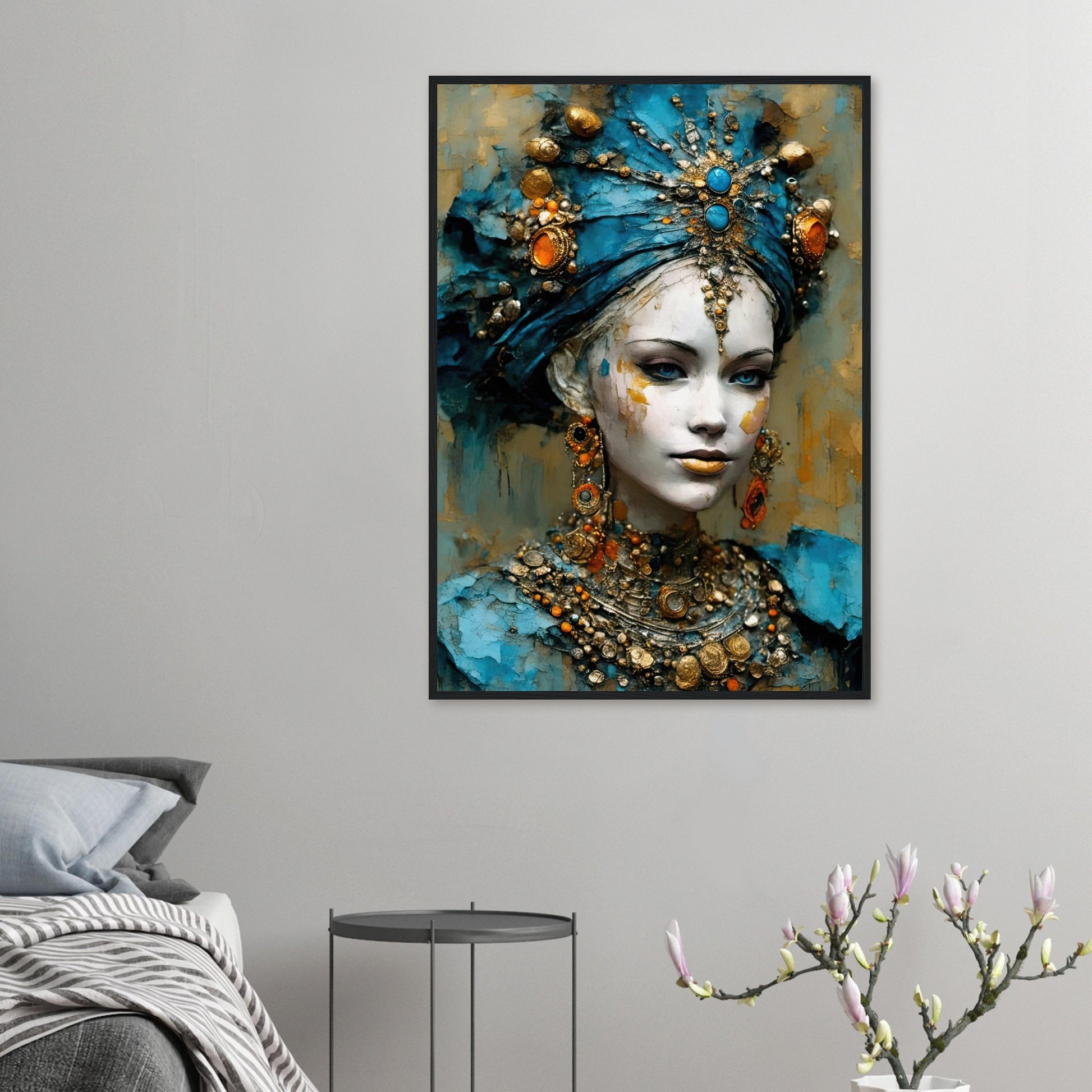 48edd260-e96e-4194-ae61-f27c229ac21c