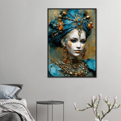 48edd260-e96e-4194-ae61-f27c229ac21c