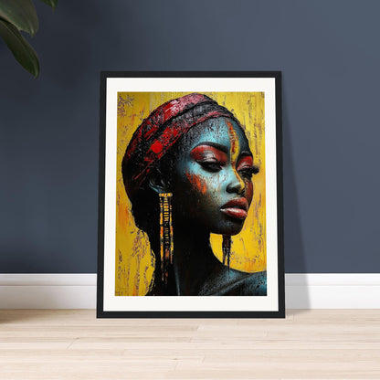 48f7533b-15ff-4842-9241-782775ea7505