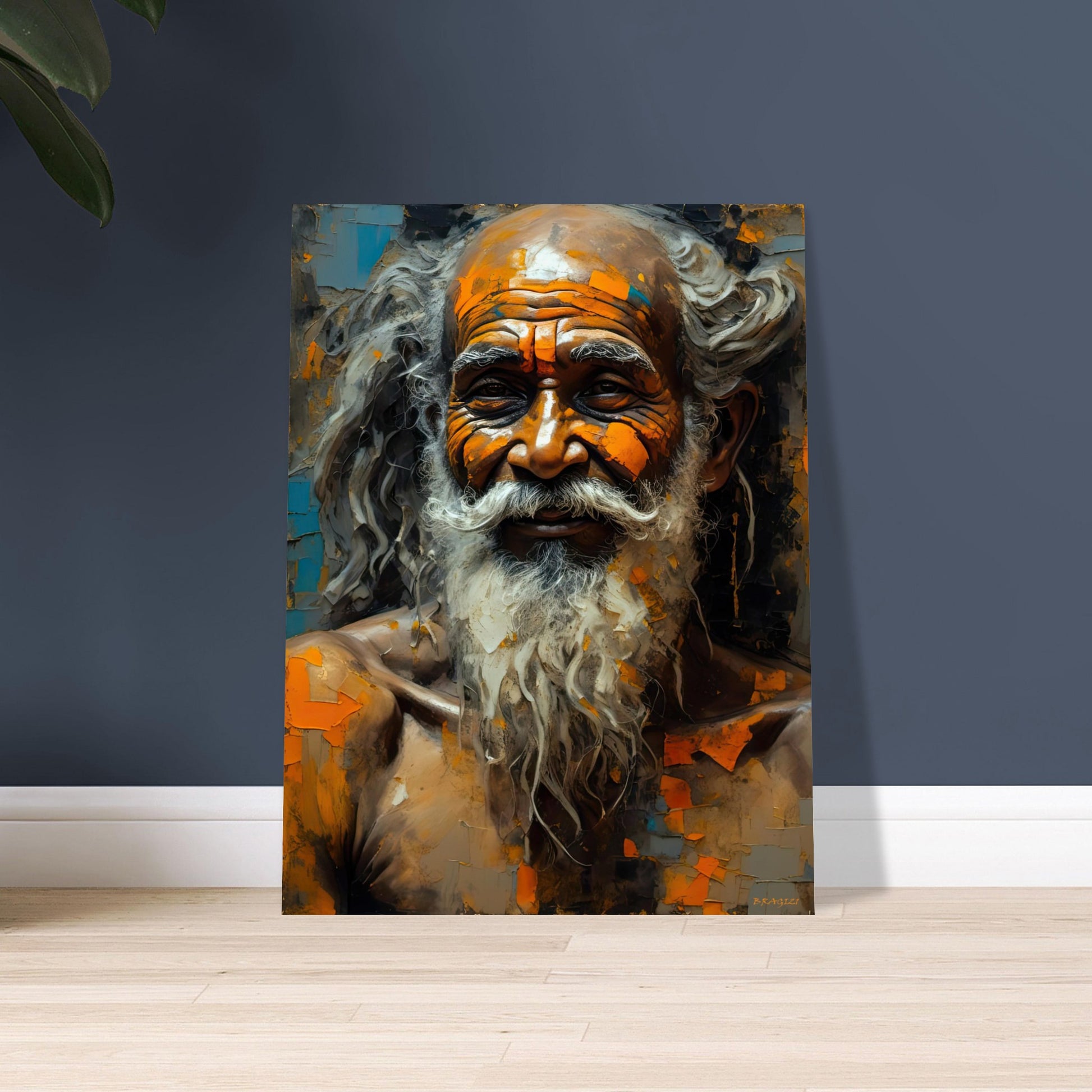 4903a831-3165-436f-979f-a943ce57ed4d