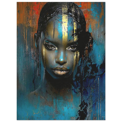 49046a07-39e9-4708-93ff-d789804e2211