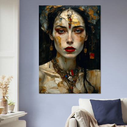 49053842-4f2a-4716-ab46-518bbeabb91c