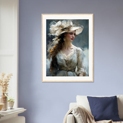 4906123a-6291-48f5-9bca-bc188cd572b5