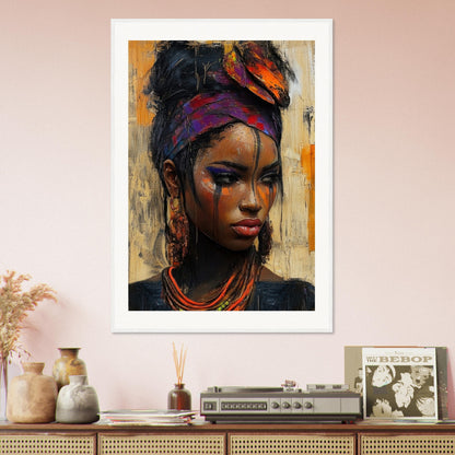 490a0709-2613-4c5b-8491-236abbfd7cc3