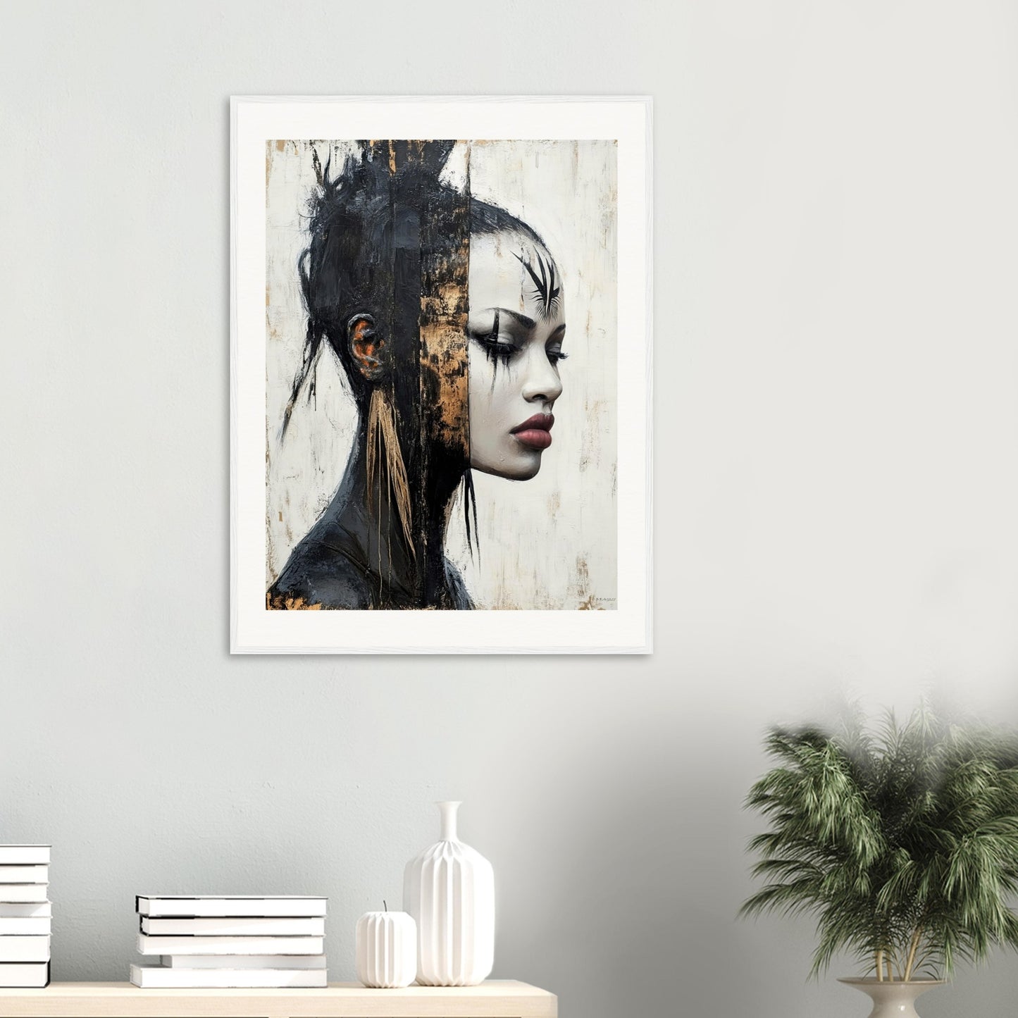 490a4773-e3bf-4455-bda4-5fcff0a8c293