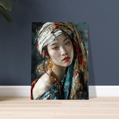 490e8131-6d6f-4727-be74-587e6f7bbb27