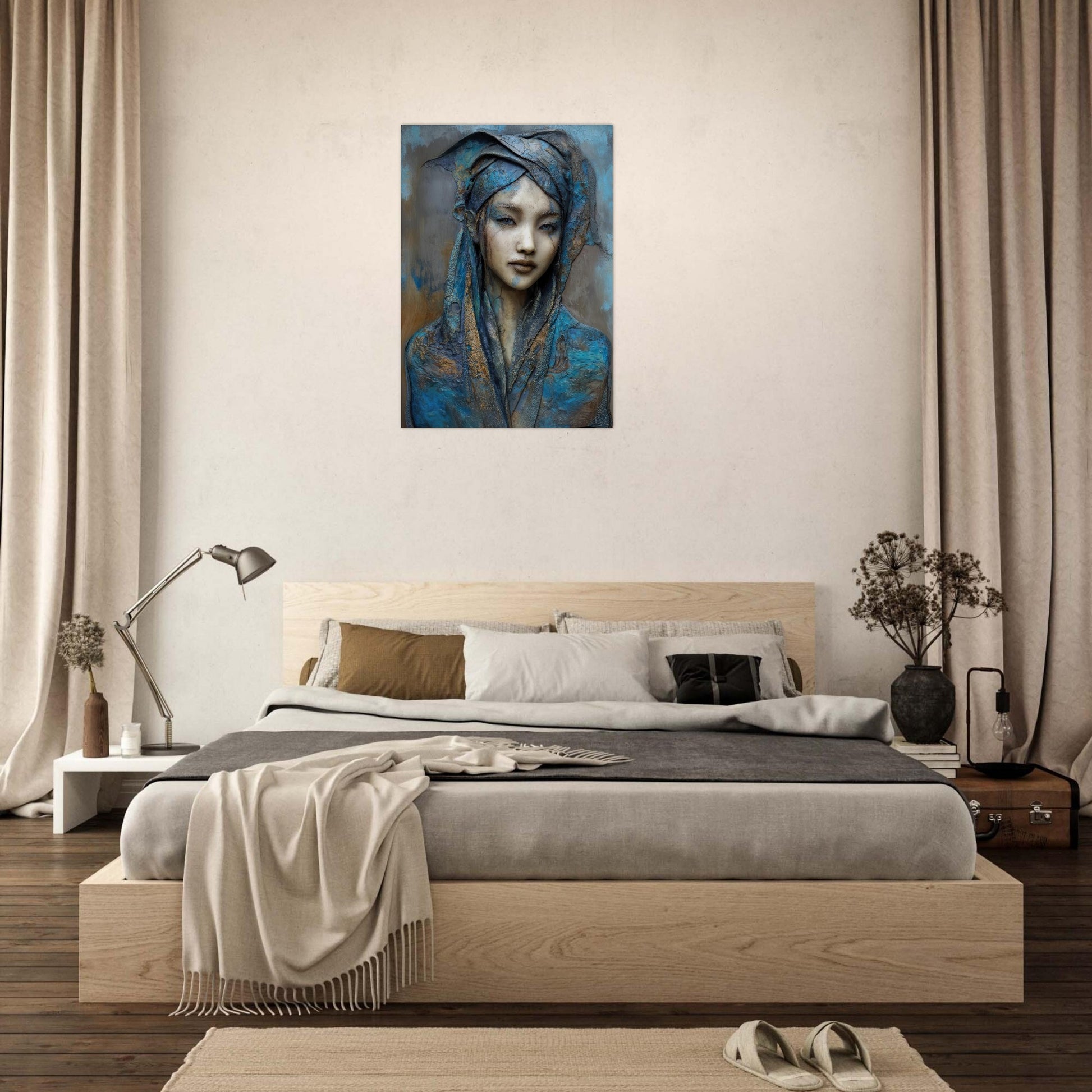 4927ce8c-8acd-4fd1-b13e-42a907a133c2