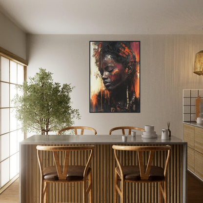 49291838-dd95-42b9-b0e0-b14bc0255c4f