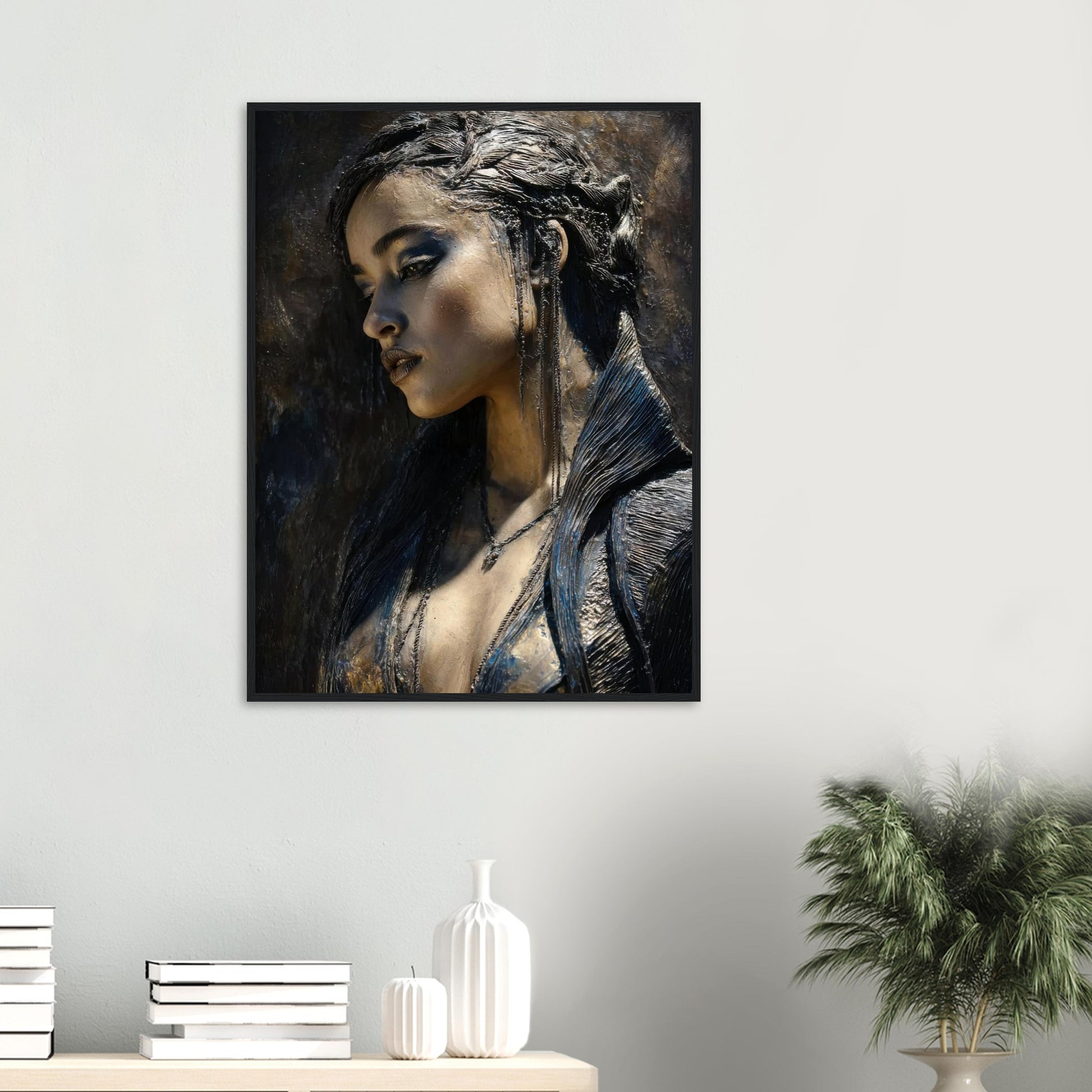 492da9b6-4118-419e-ba40-64090fe4259d