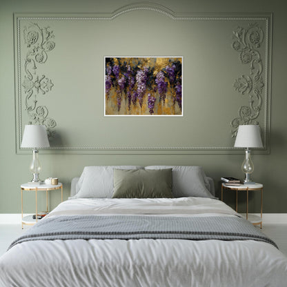 492fd4b8-701a-4857-9633-65c5ac8ae990