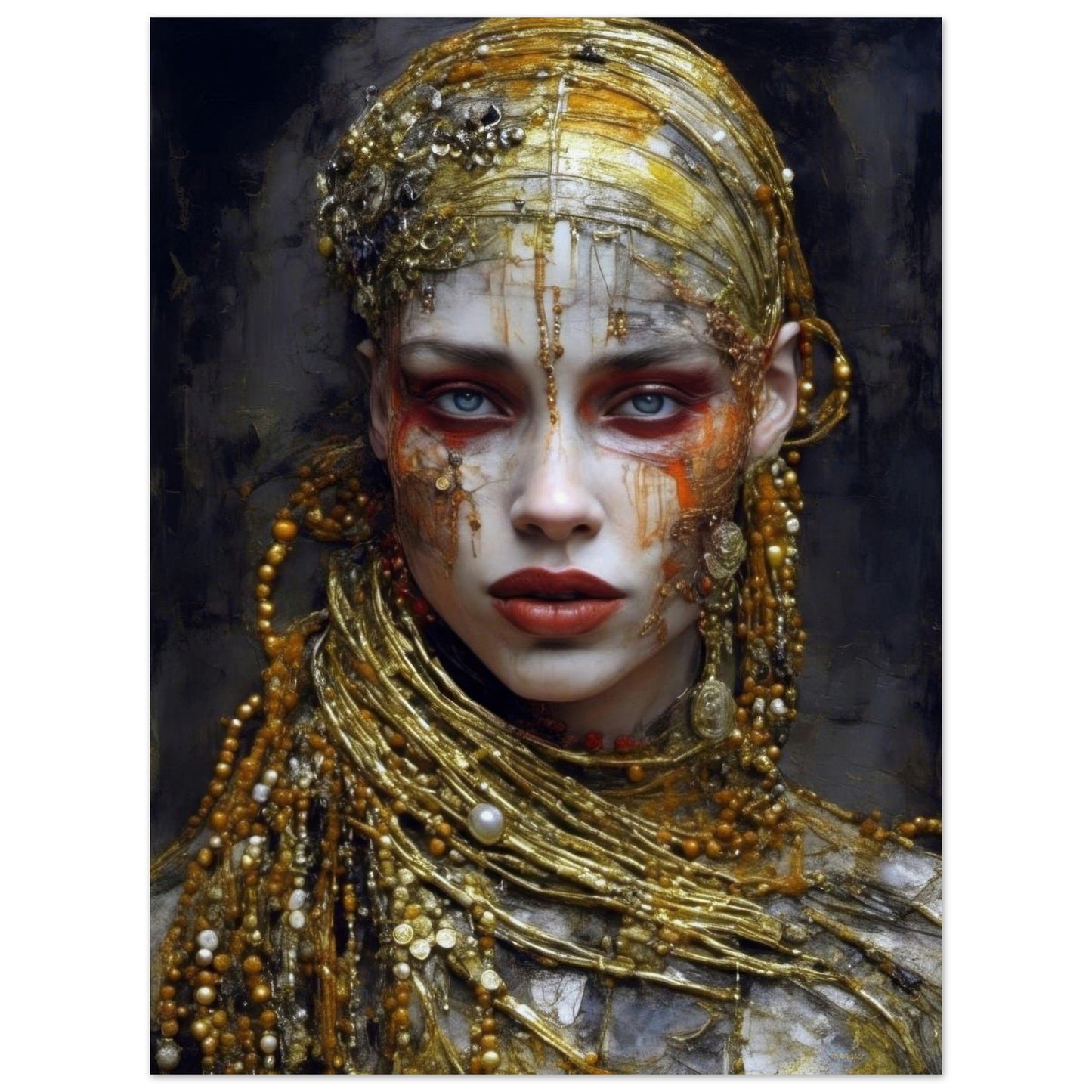 493912bf-aa1f-4274-bf8e-0f6366726a65