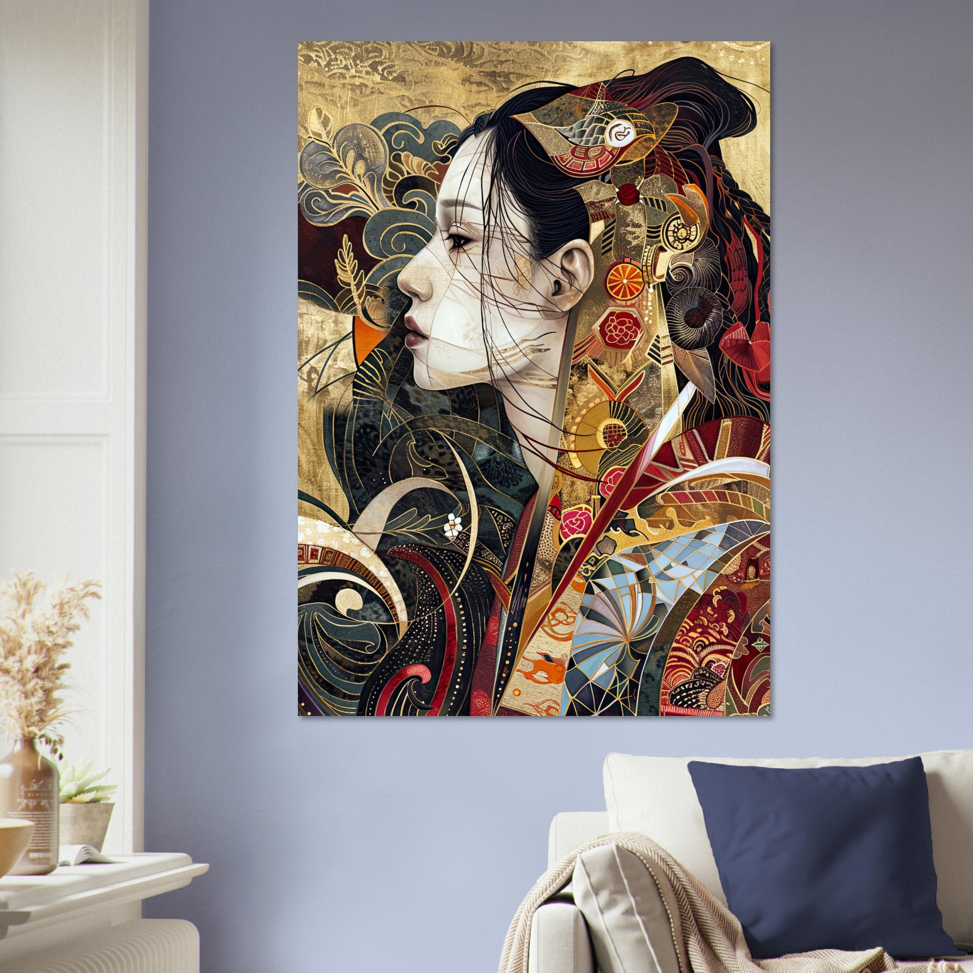 493f172d-6402-473d-a488-3c0850ccd864