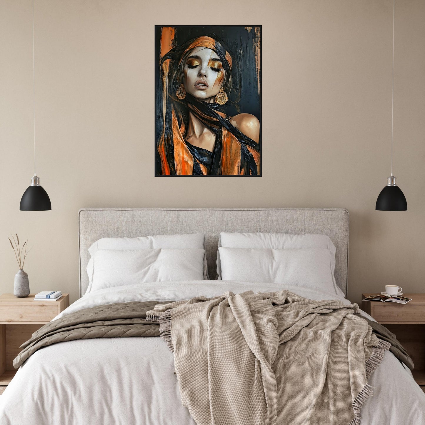 49405a2b-d9dc-4cbe-a7ad-ddb9d0c690b2