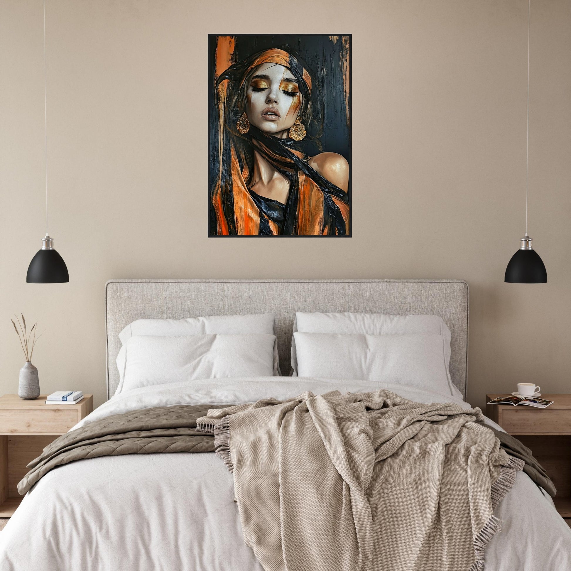 49405a2b-d9dc-4cbe-a7ad-ddb9d0c690b2