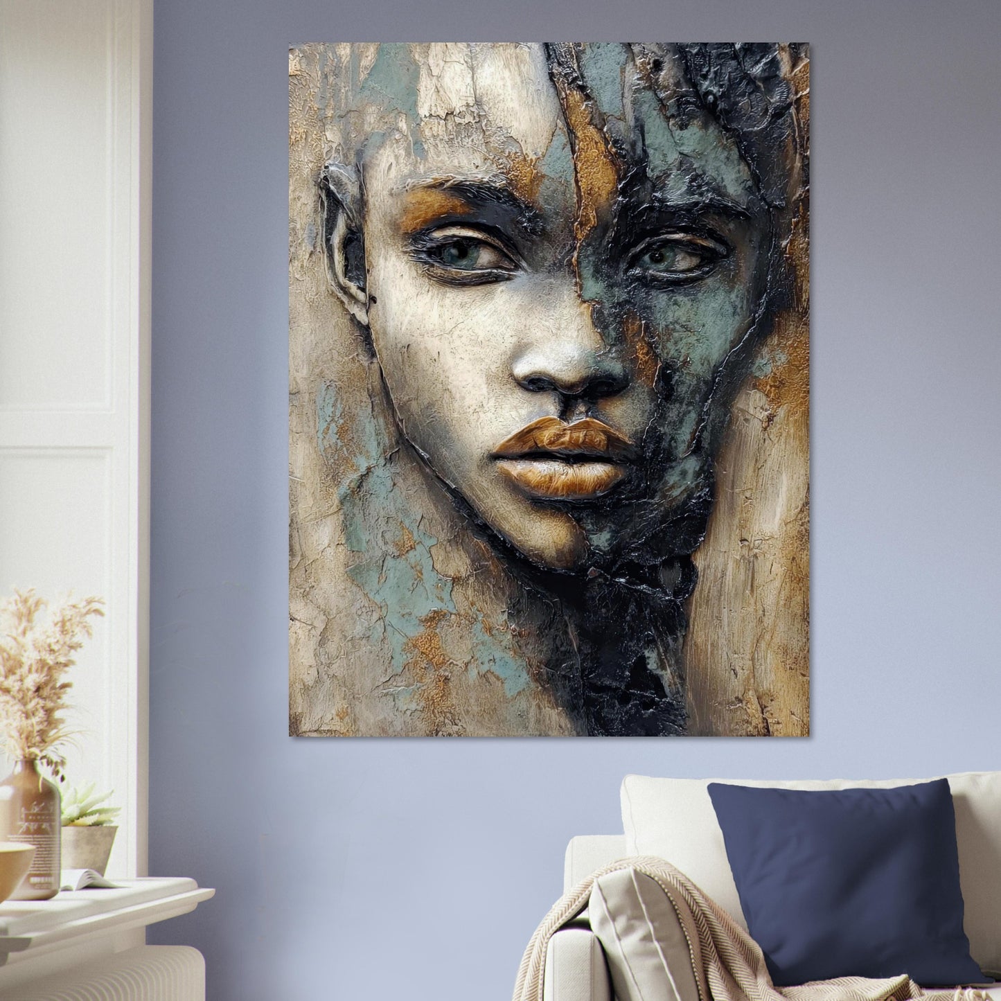 4942ba8b-8a5e-4ebc-93c9-4969856d84f8