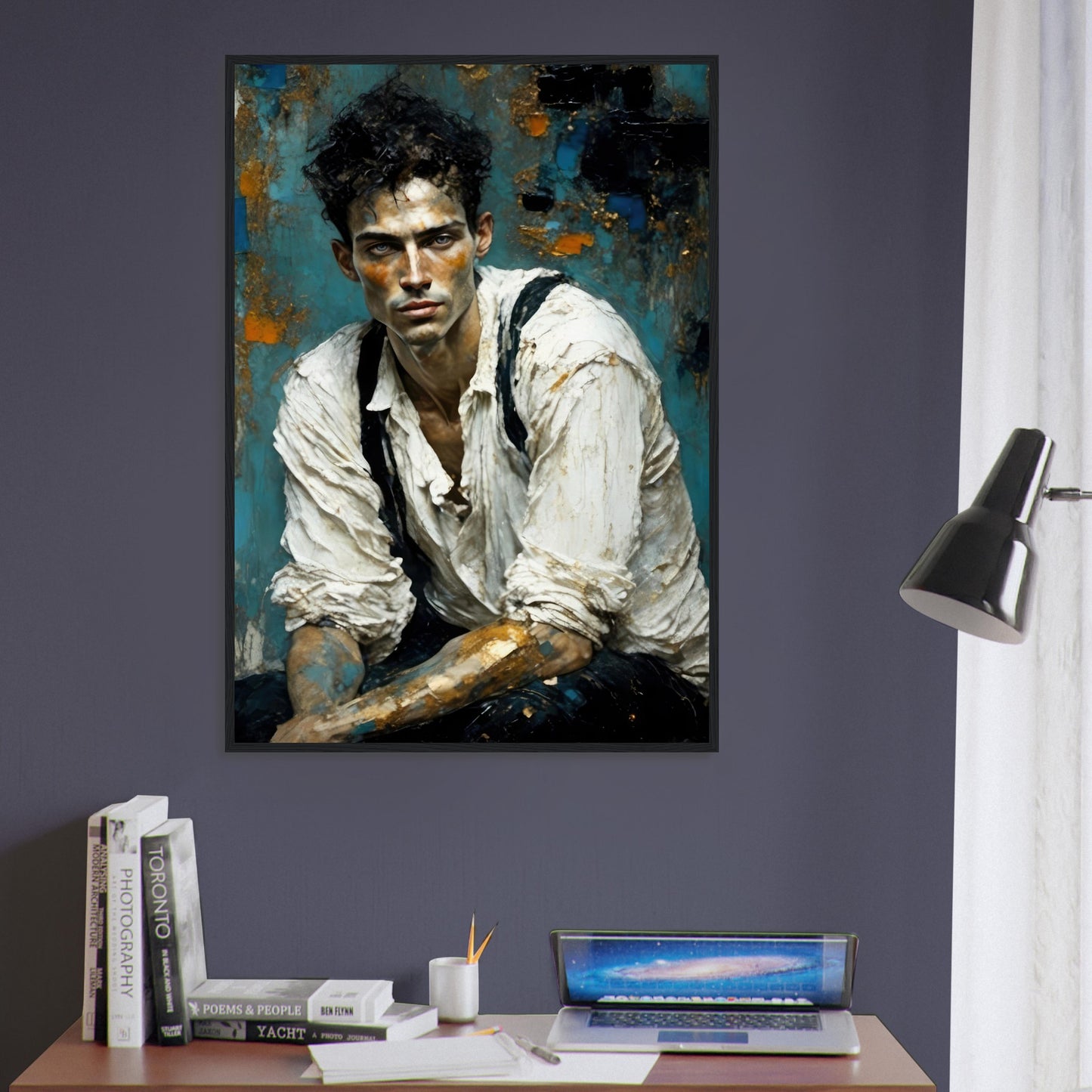 494d2c57-b089-41c9-905e-e0902d86e915