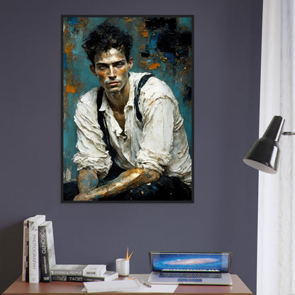 494d2c57-b089-41c9-905e-e0902d86e915