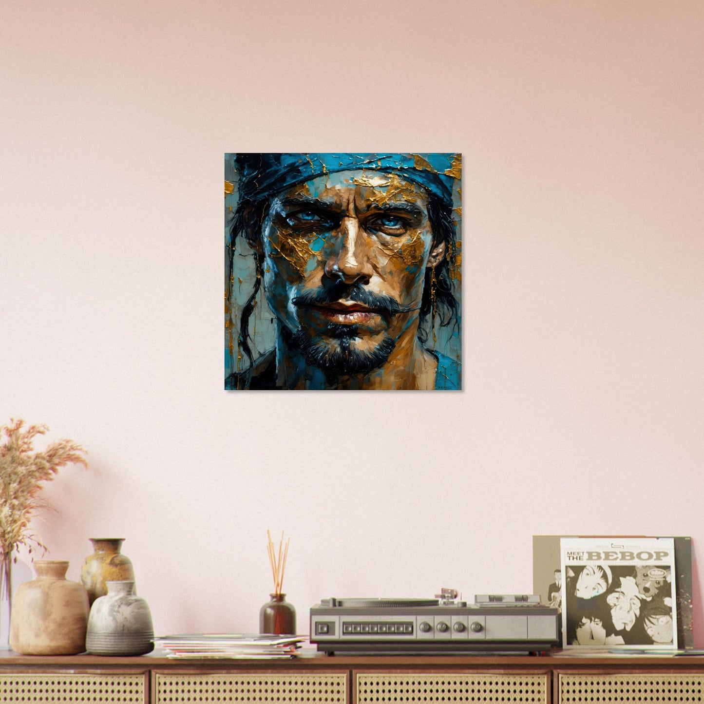 494e3de0-7c32-4d99-88ba-526f4965eb85