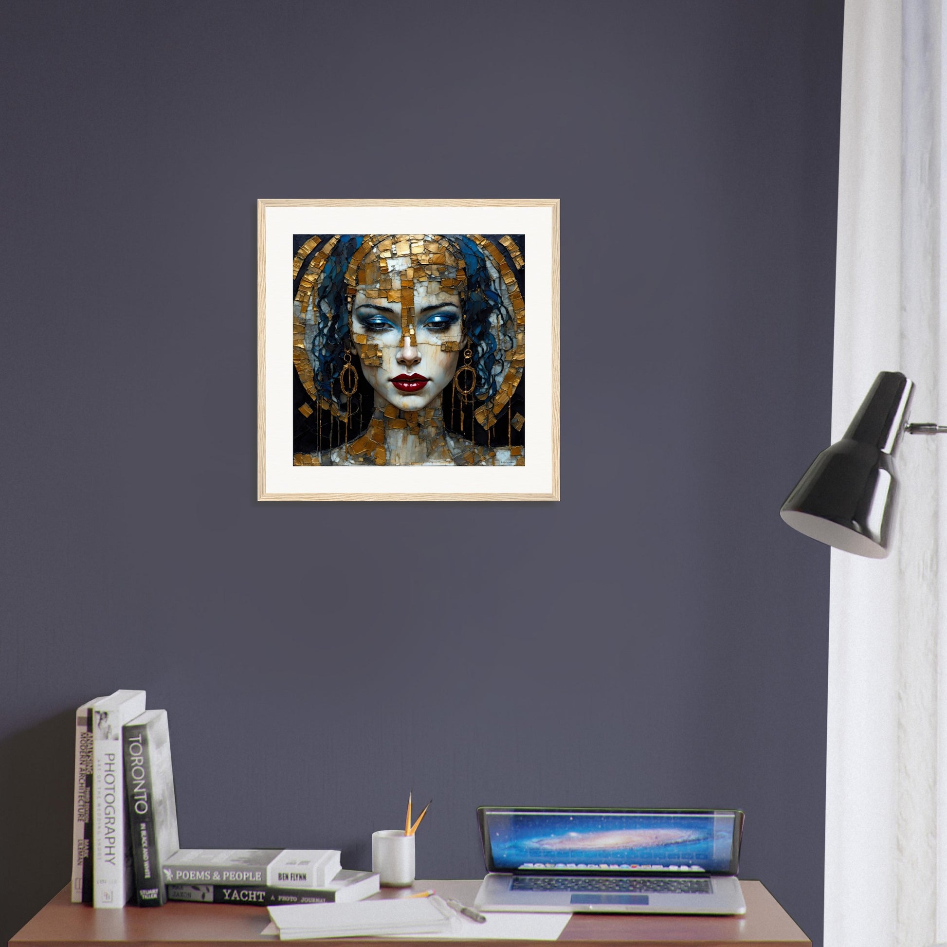 494f79b6-6b53-4367-adb7-3565cfd91019