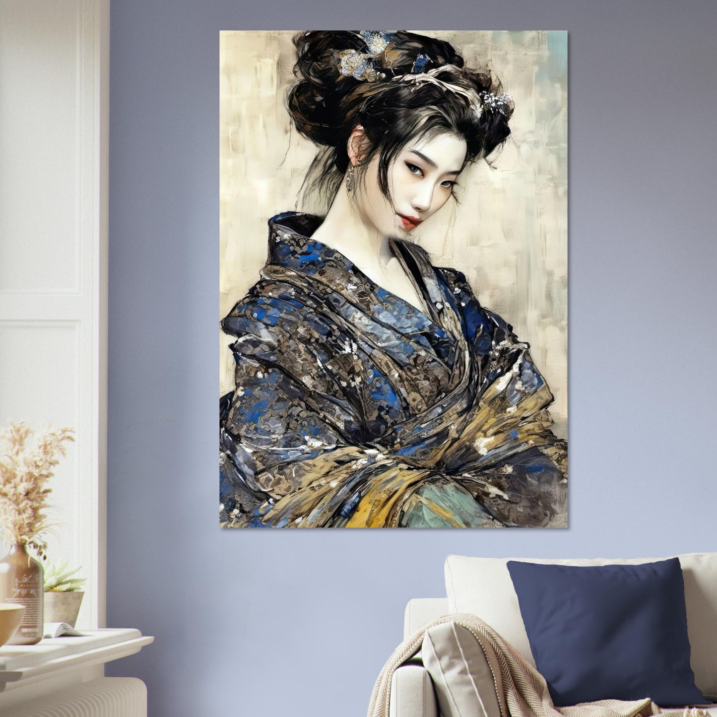 49540e76-fa27-49f9-8a63-285695f7c5a5