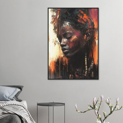 49612501-4b7f-4cbb-8b6b-1d2d33112188