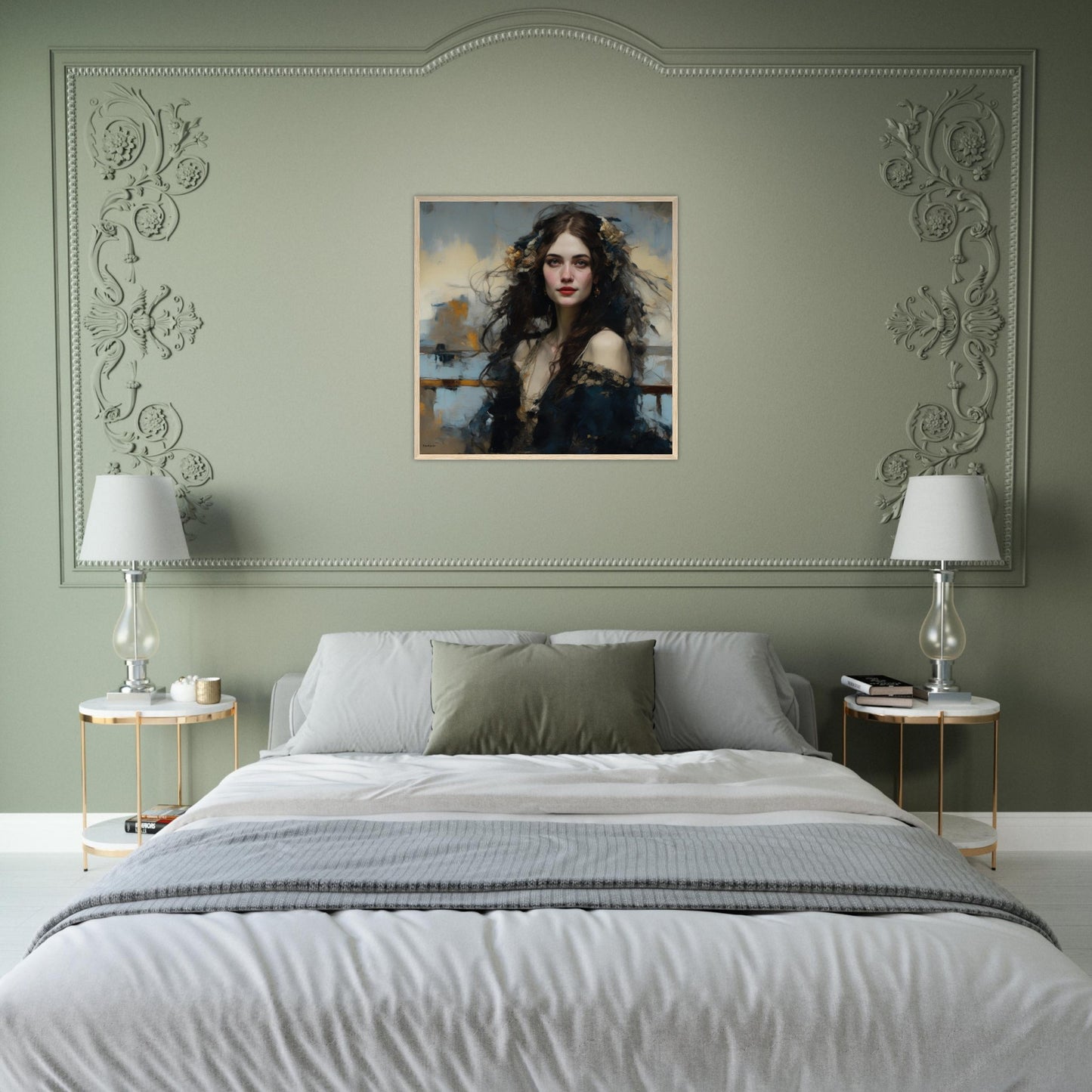 496730e6-637b-4d6e-8e55-95f416014140