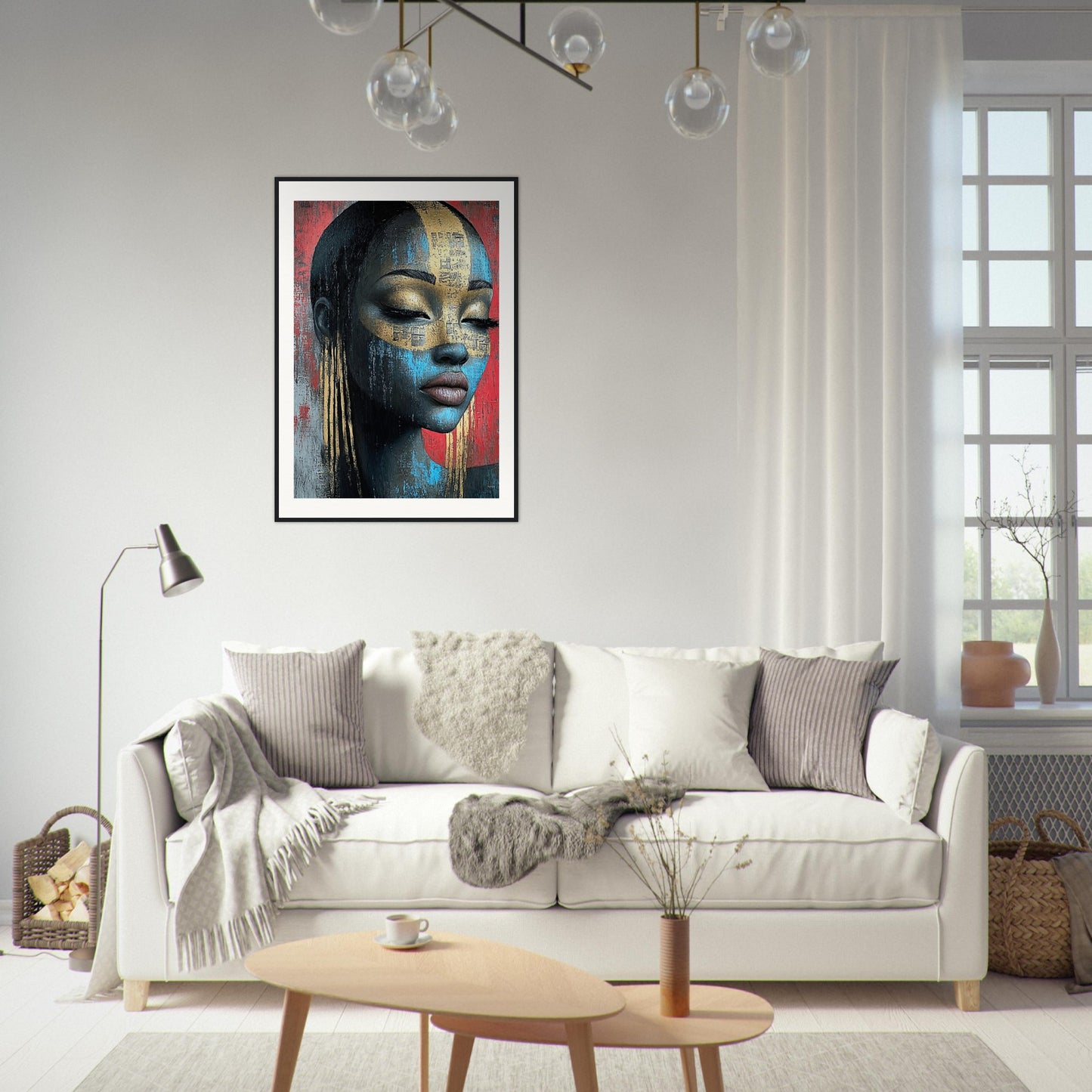 49676bdb-f572-4696-aeca-9a467dc466a4