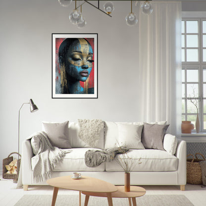 49676bdb-f572-4696-aeca-9a467dc466a4