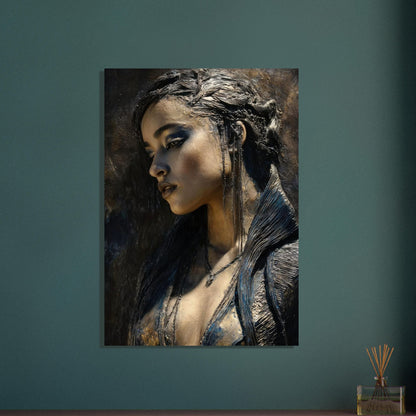 496a579e-043d-461b-81f8-2a30b12909c6