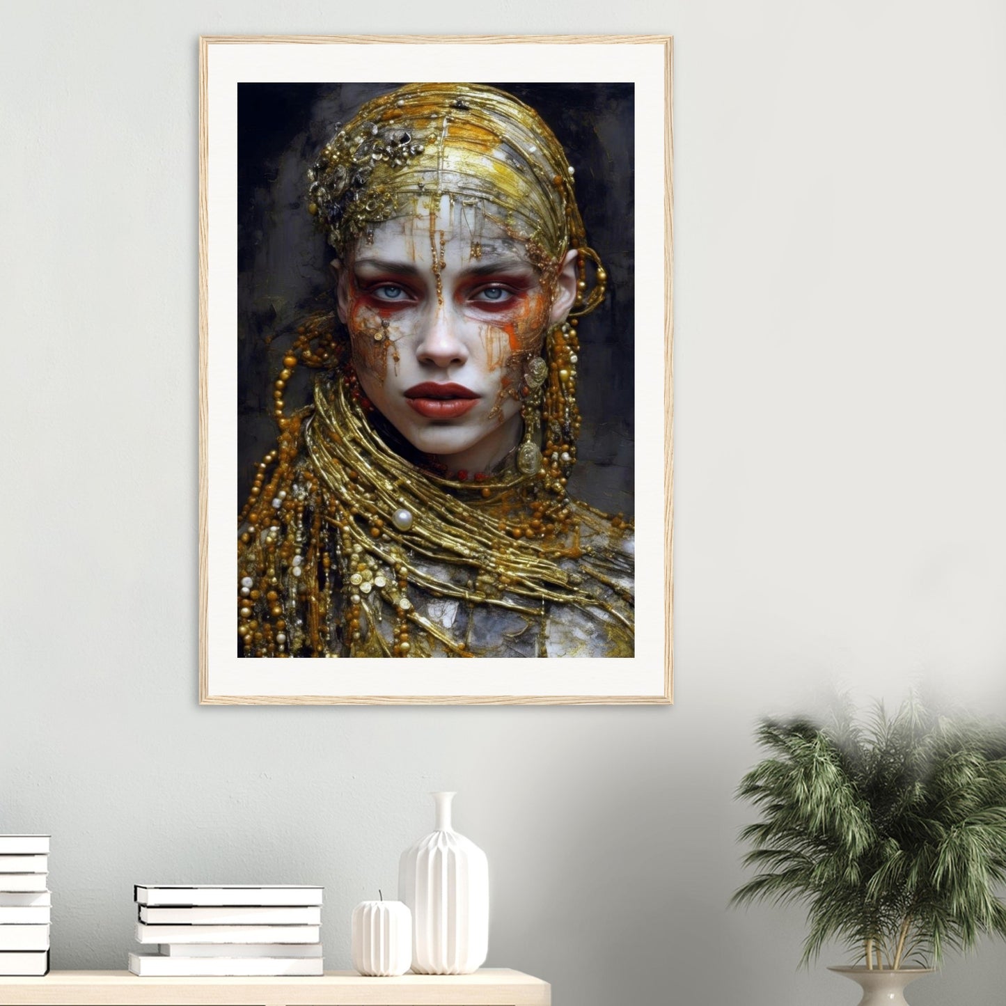 496d8c6e-a4bf-4a47-a753-c37377797df9