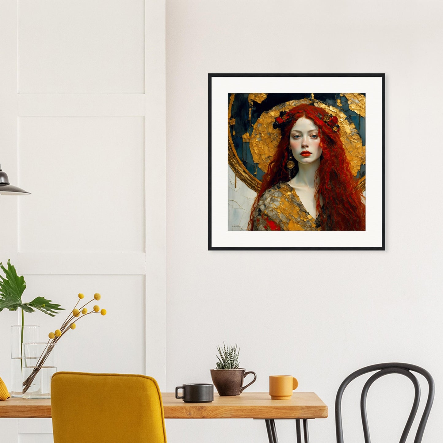 49786252-cc00-4e7d-a2ef-084761d11174