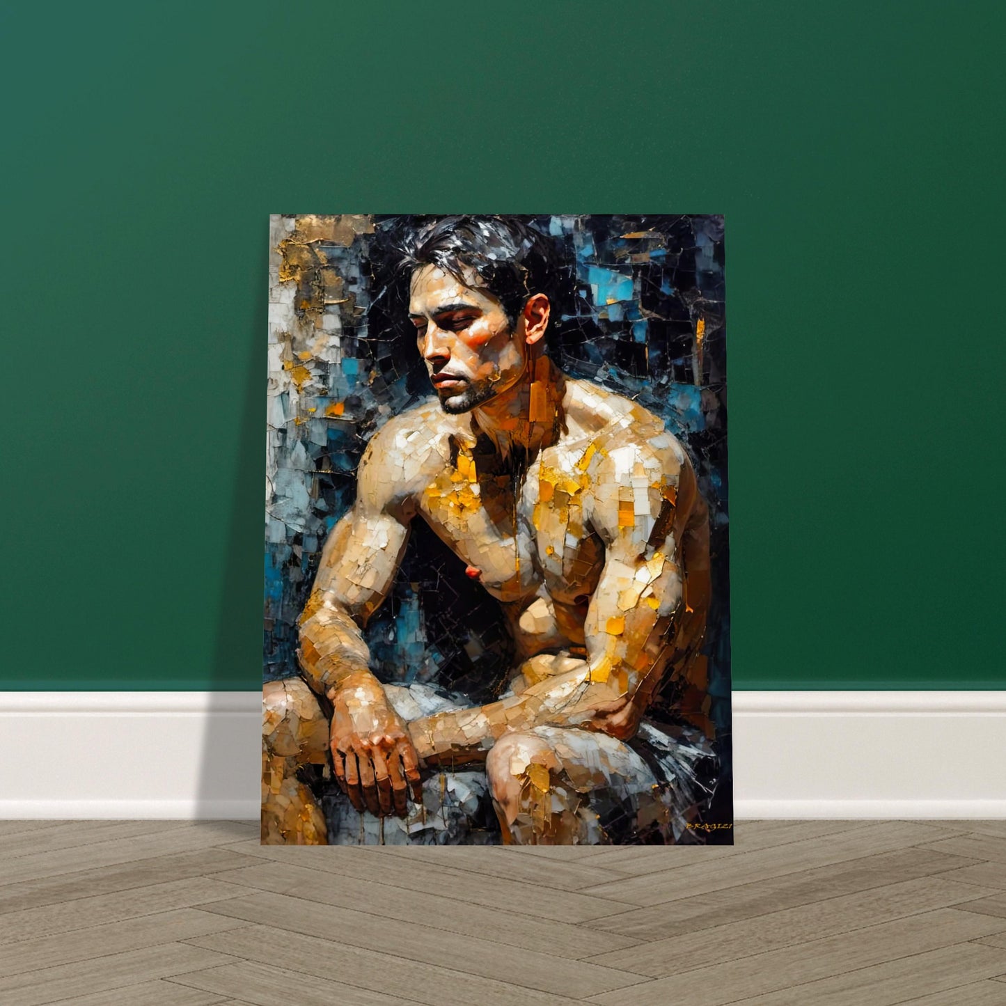 497a2901-7e3f-4403-9709-33a15aa7c00d