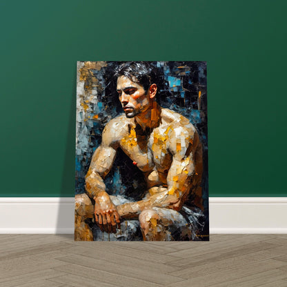 497a2901-7e3f-4403-9709-33a15aa7c00d