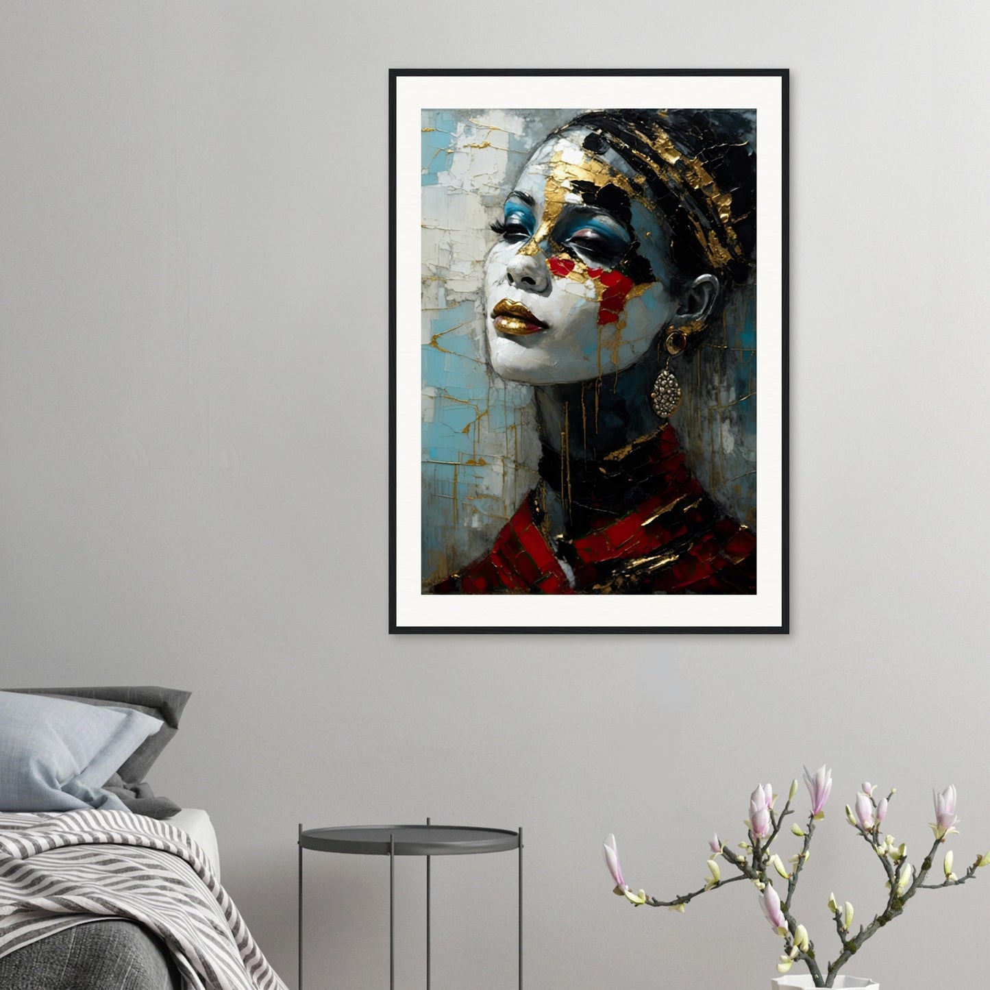 497f65db-cb06-4acd-9ce6-22645bd38a2d