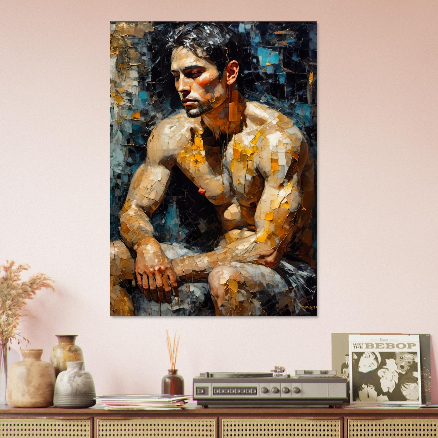 49863c21-6048-47f9-bca7-0d148bb52e44