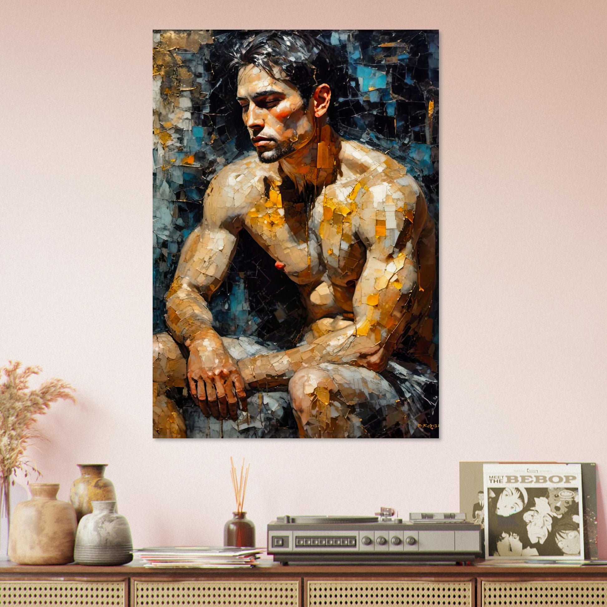 49863c21-6048-47f9-bca7-0d148bb52e44