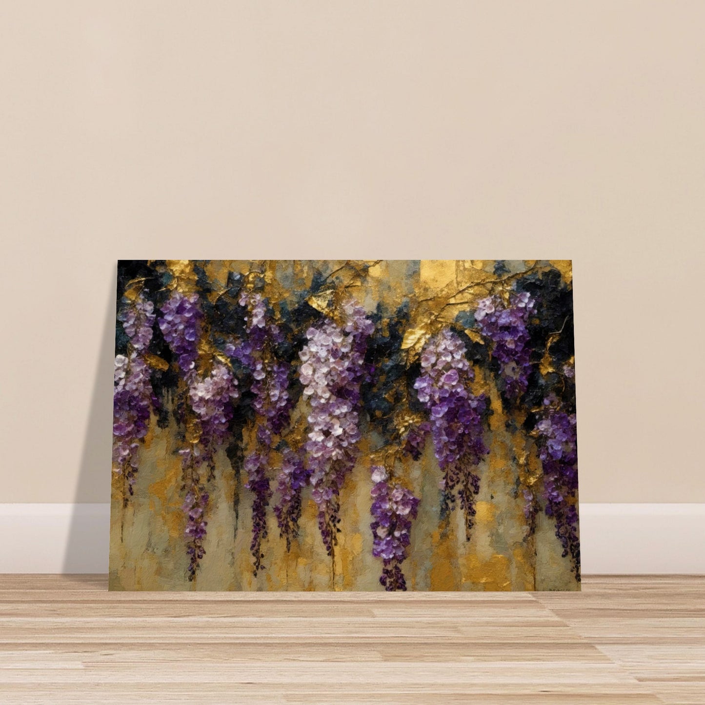 4991e7b6-d4cf-484c-999a-1ada5de5d35d